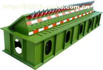 【黑龍江哈爾濱路障機 破胎器】lb,價格,廠家,圖片,供應商,其他交通運輸,安徽博進建設工程 - 產品庫 - 阿土伯交易網