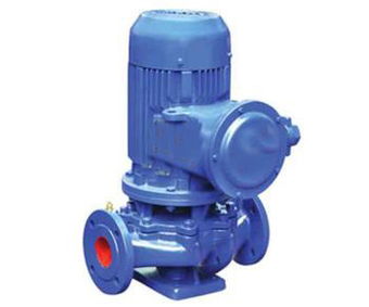 銅川水泵與鹽城彩鋼復(fù)合機(jī)膠泵廠的技術(shù)合作 破胎器的發(fā)展與應(yīng)用前景