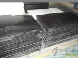 塑膠產(chǎn)品批發(fā) 廠家直供，價(jià)格優(yōu)勢(shì)明顯