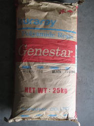 供應(yīng)日本可樂麗PA9T GT2330塑膠原料