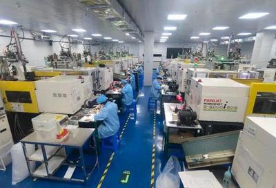 會(huì)員風(fēng)采 | 世大光電加入?yún)f(xié)會(huì)，推動(dòng)塑膠行業(yè)創(chuàng)新發(fā)展