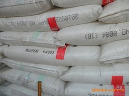 東莞市樟木頭運(yùn)通塑膠原料經(jīng)營(yíng)部通用塑料產(chǎn)品列表