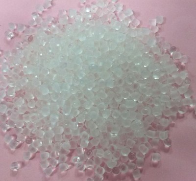塑大PVC產(chǎn) 超透明PVC聚氯乙烯（無(wú)色無(wú)味食品級(jí)顆粒）70度全面解析