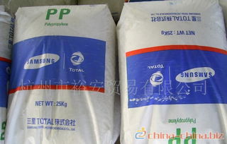 進口塑料原料與塑膠 產(chǎn)業(yè)鏈的關鍵環(huán)節(jié)與市場趨勢