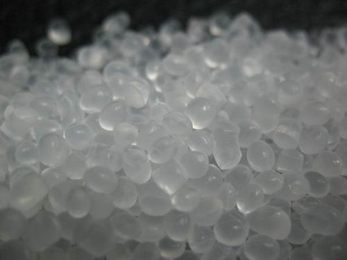 廣州廢舊塑膠回收 資源再生與循環(huán)經(jīng)濟的實踐窗口