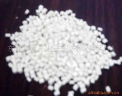 東莞市常平業(yè)進塑膠原料經(jīng)營部PE再生料產(chǎn)品系列概覽